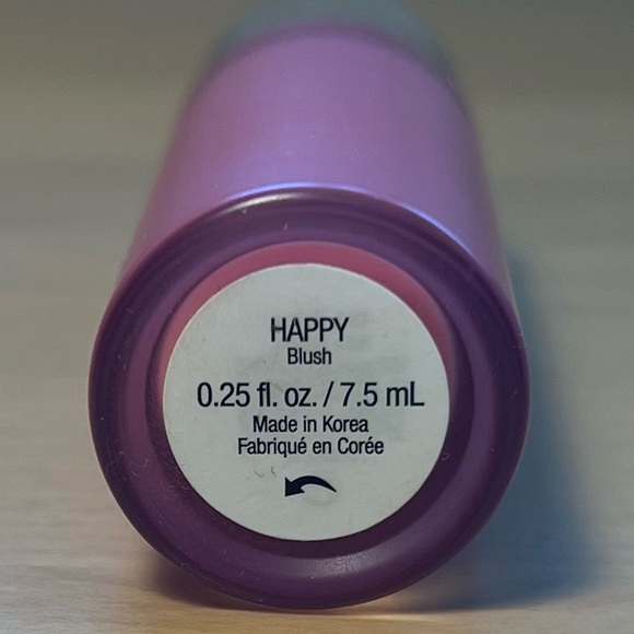 EUC Blush bundle Rare Beauty, Music Flower, & L’Oréal - Picture 3 of 16